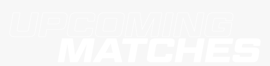 Parallel, HD Png Download