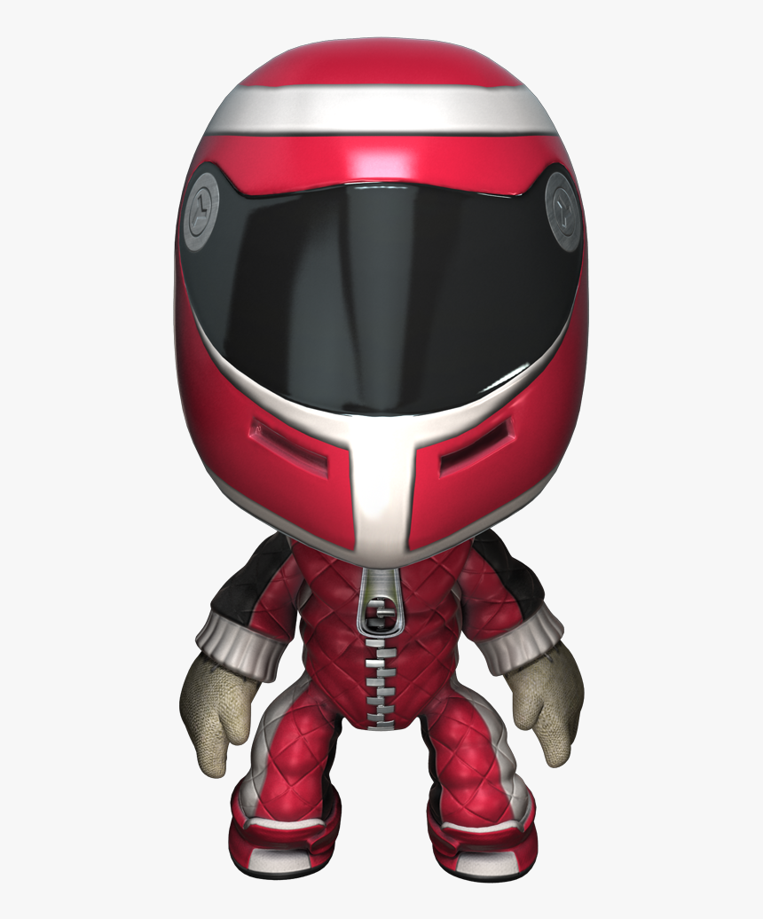 Robot, HD Png Download