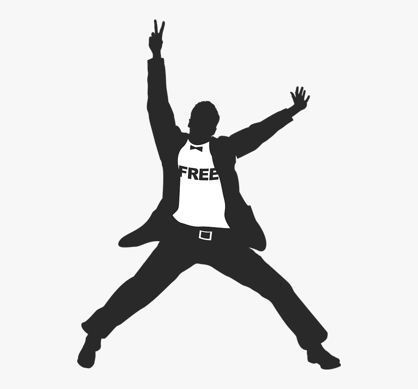 Freedom Health, HD Png Download