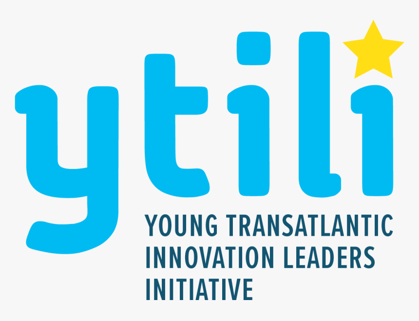 Graphic Design, HD Png Download