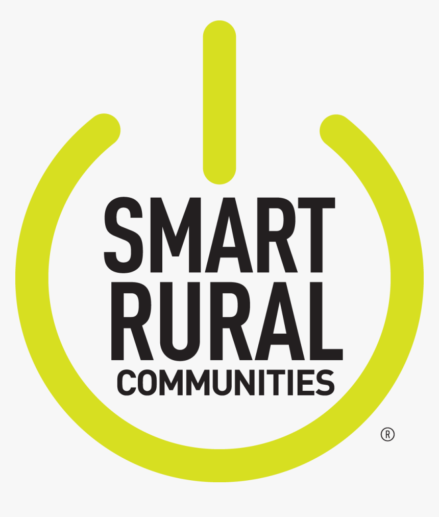 Logo-src - Coalicion Civica, HD Png Download