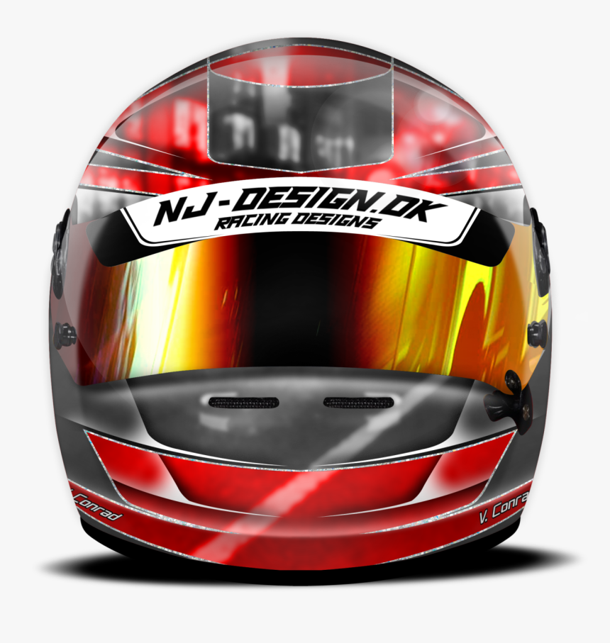 Motorcycle Helmet, HD Png Download
