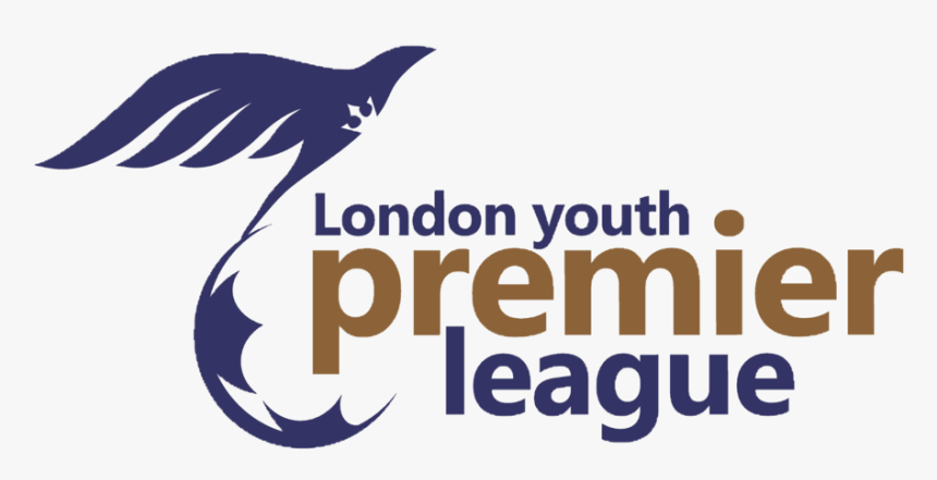 Image1-2 - Graphic Design, HD Png Download