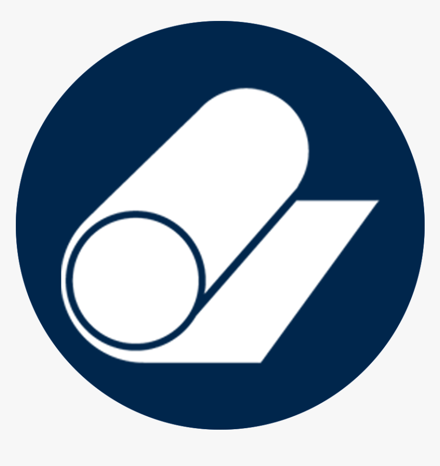 Since Our Inception In 1995, The Company Has Grown - Smiley, HD Png Download