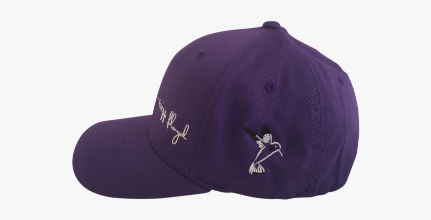 Baseball Cap, HD Png Download