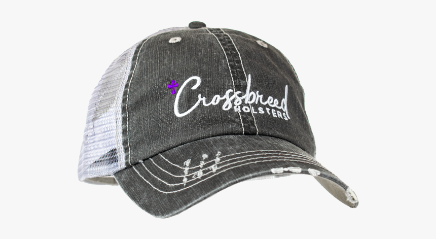 Baseball Cap, HD Png Download