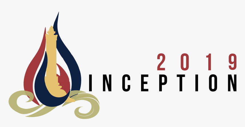 Graphic Design, HD Png Download