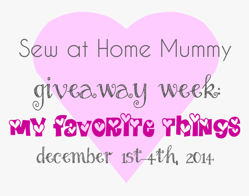 Heart, HD Png Download