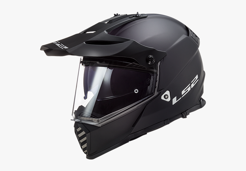 Hjc Ds, HD Png Download