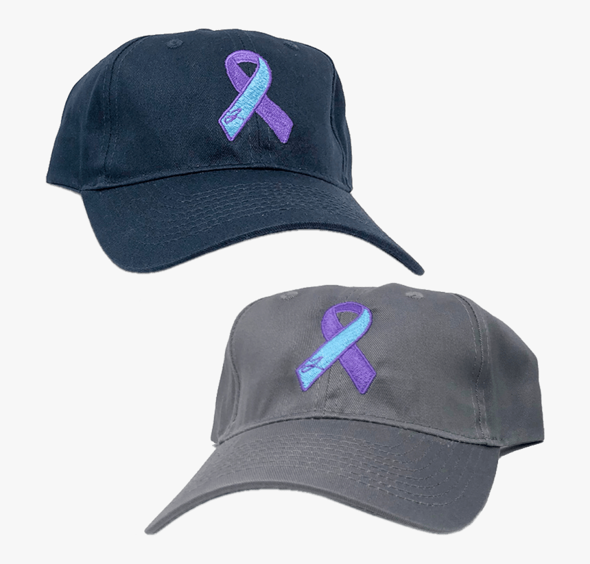 Baseball Cap, HD Png Download