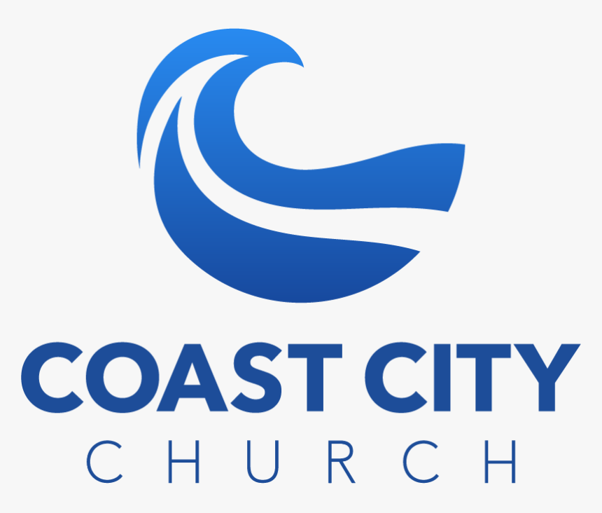 Week Financial Peace University Class Here On Campus - Graphic Design, HD Png Download