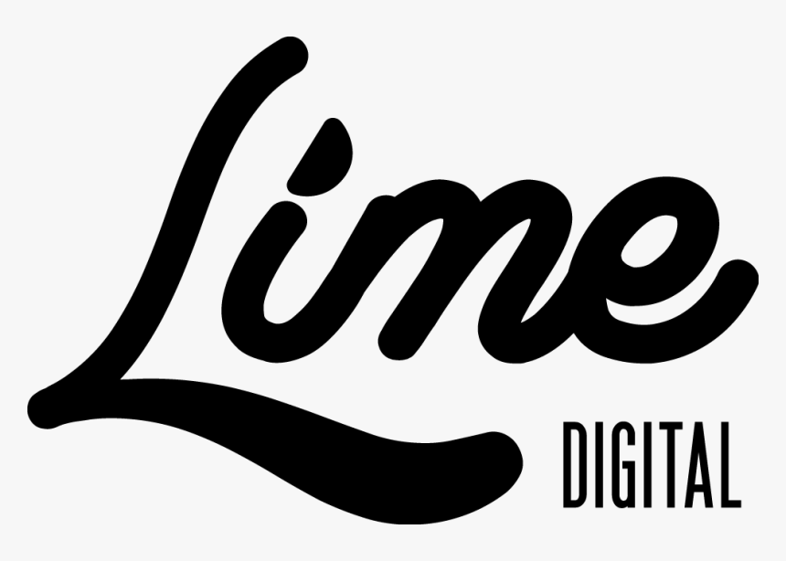 Calligraphy, HD Png Download