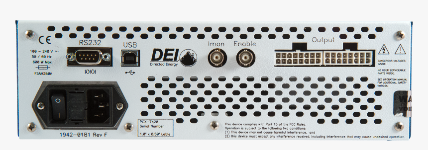 Stone Town, HD Png Download