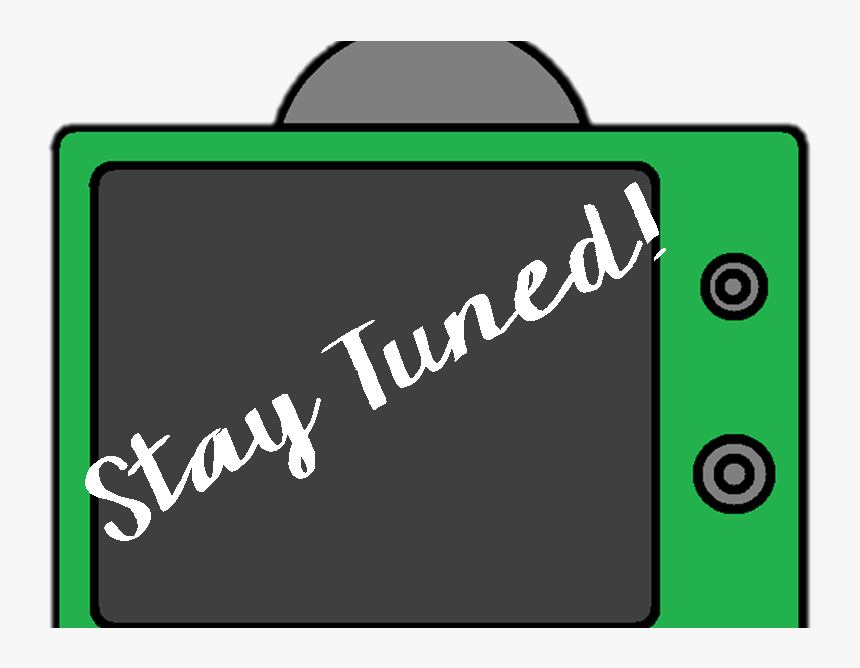 Sign, HD Png Download