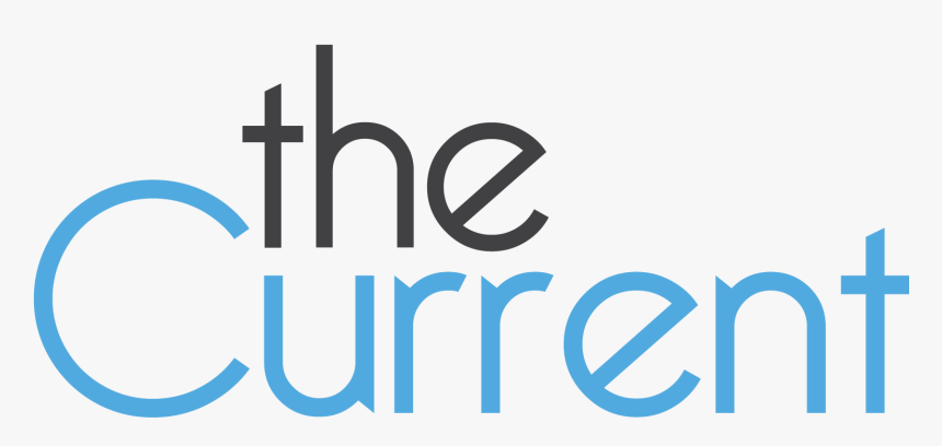 Graphic Design, HD Png Download