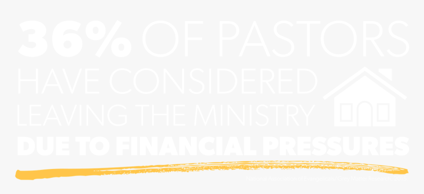 Harvest Bible Chapel, HD Png Download