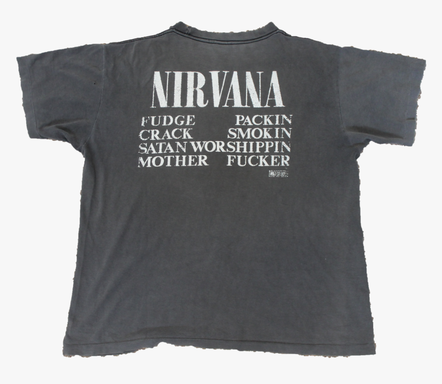 Active Shirt, HD Png Download