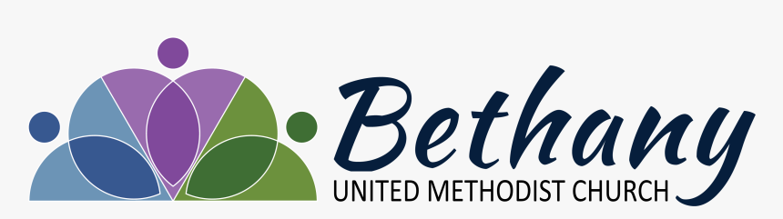 Ace Detergente Publicidad, HD Png Download