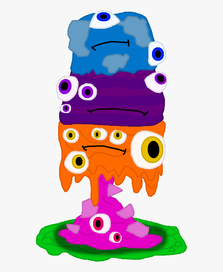 Common - Cartoon, HD Png Download