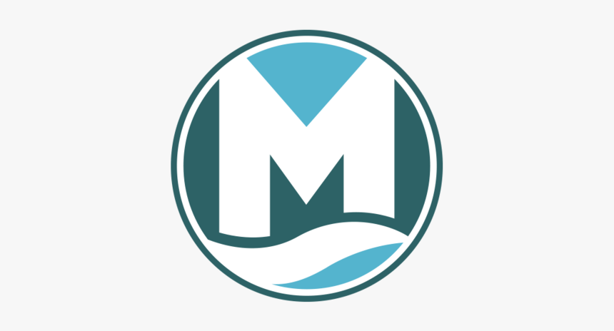 Back To Top, HD Png Download