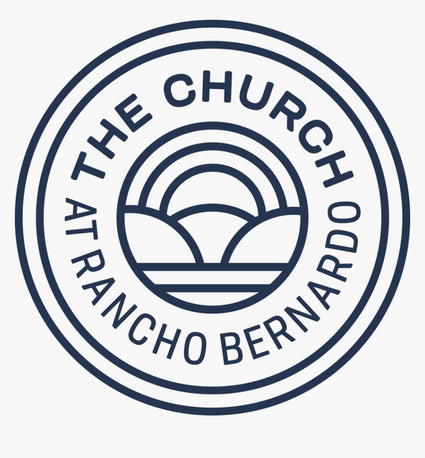Logo For The Church At Rb - Fraternidad De Hombres Metodistas, HD Png Download