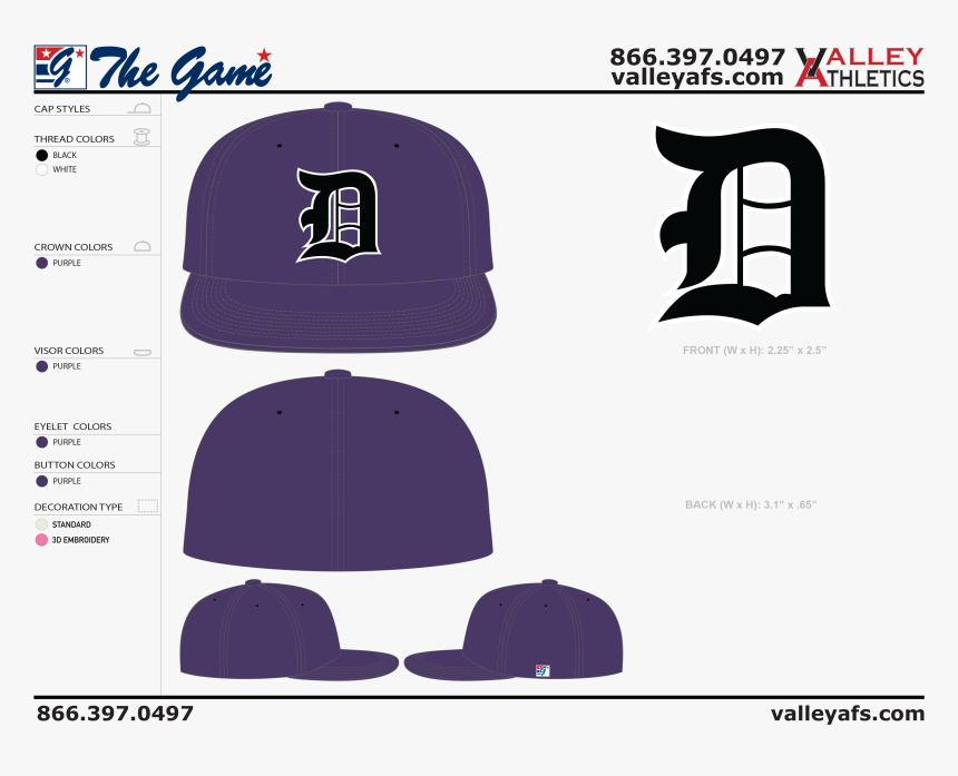 Dharumavantha School, HD Png Download