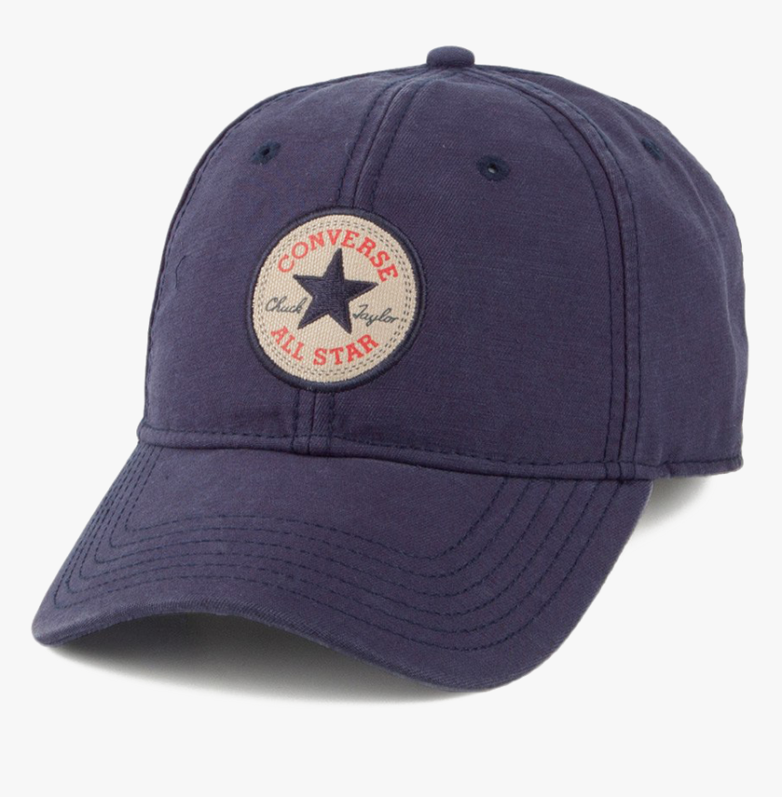 Baseball Cap Png Photo - Caps Baseball, Transparent Png