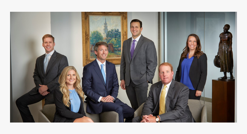 Chandler Merrill Edge Greenville Sc, HD Png Download