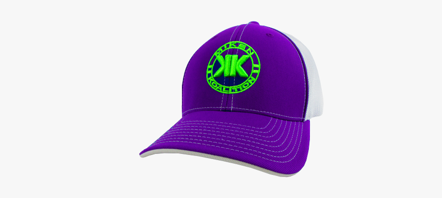Baseball Cap, HD Png Download