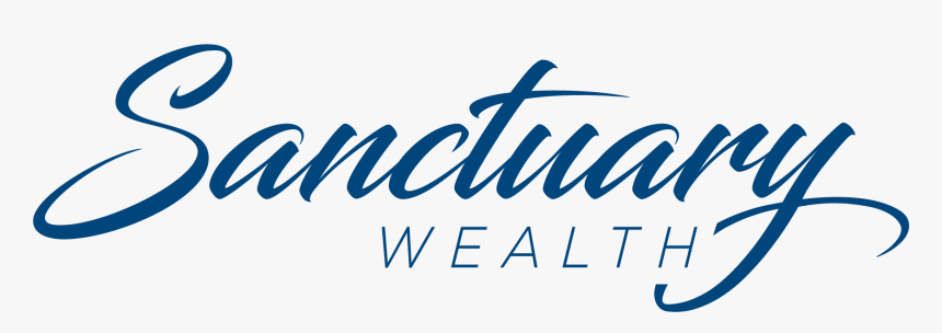 Sanctuary Wealth Logo - T Signature Styles, HD Png Download