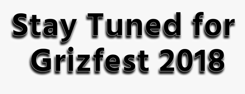 Monochrome, HD Png Download