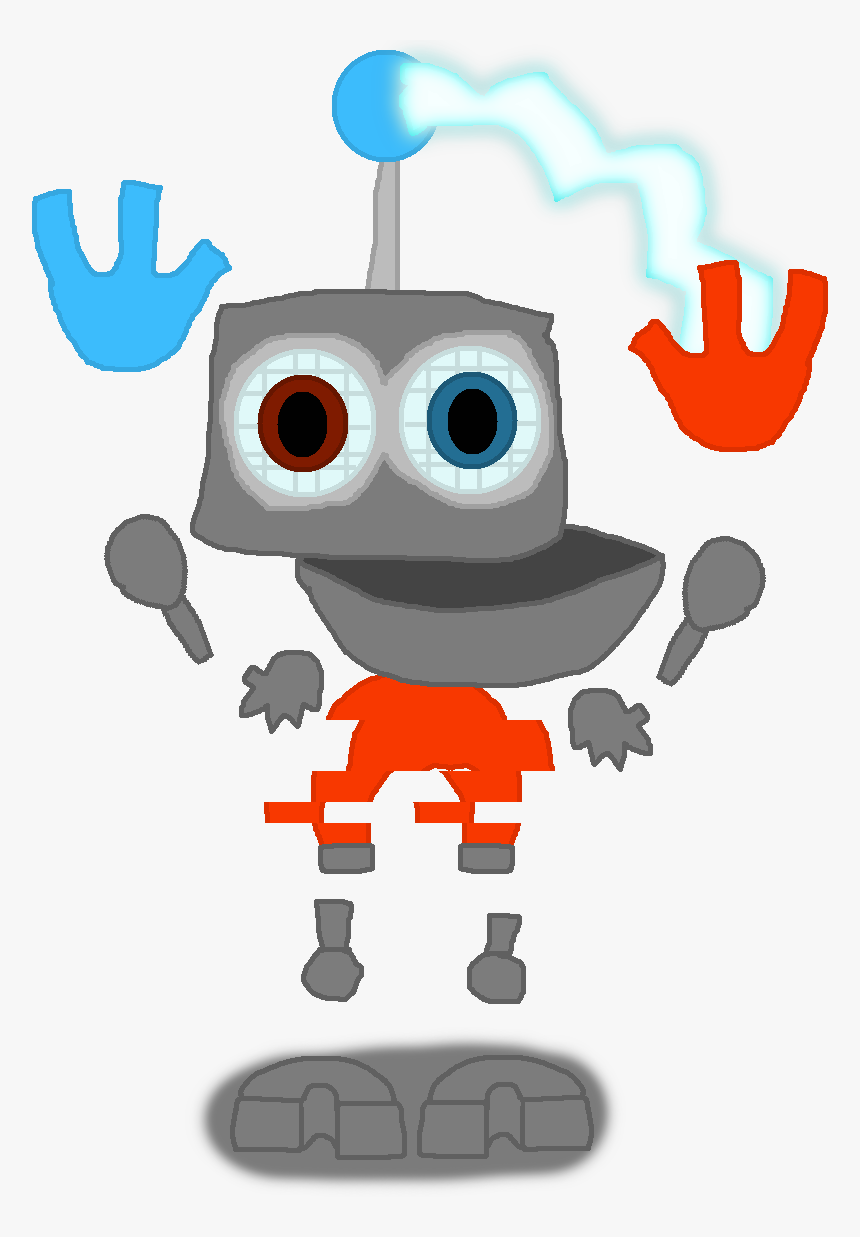 Common, HD Png Download