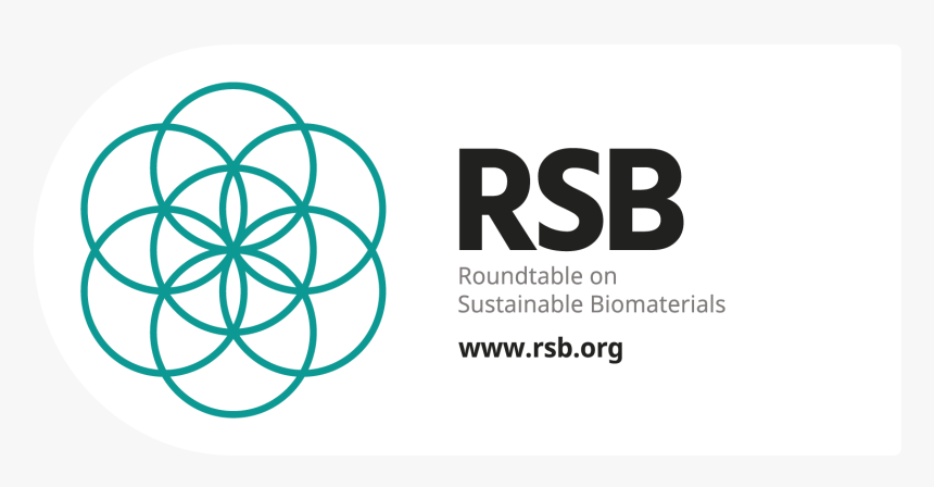 Rsb Certificate, HD Png Download