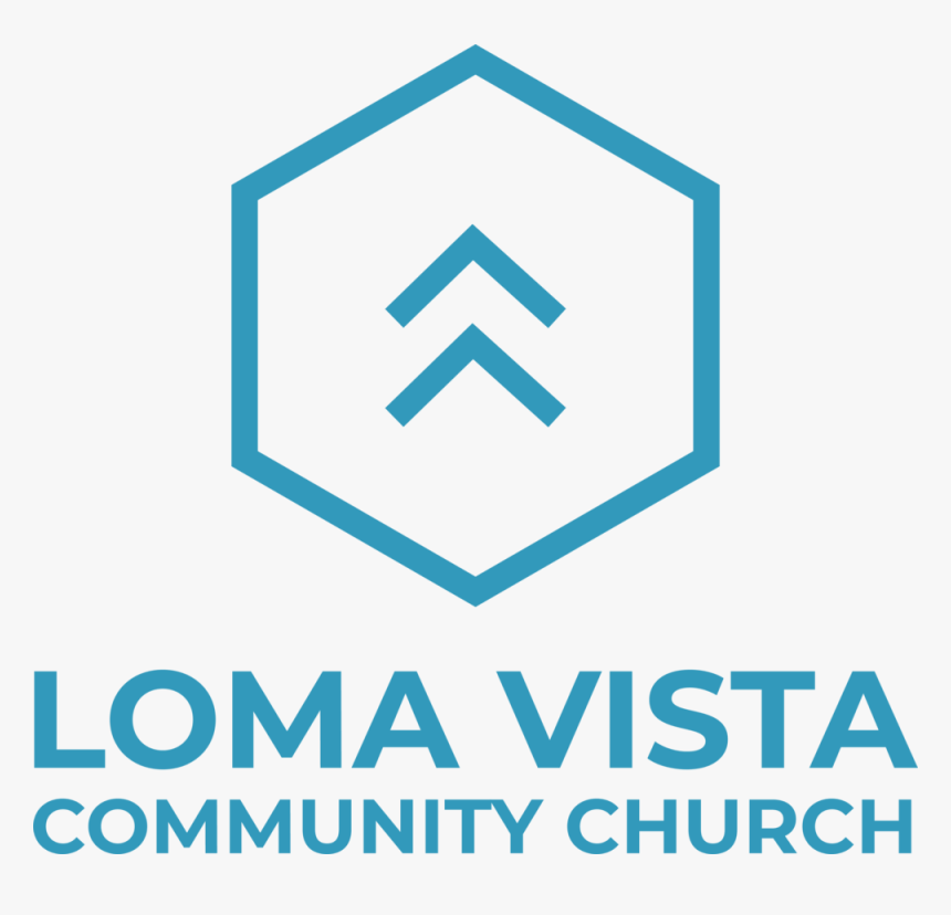 Graphic Design, HD Png Download