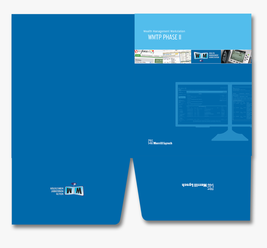 Parallel, HD Png Download