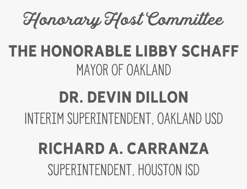 Hosts@3x - Circle, HD Png Download