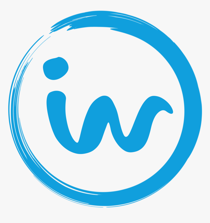 Circle, HD Png Download