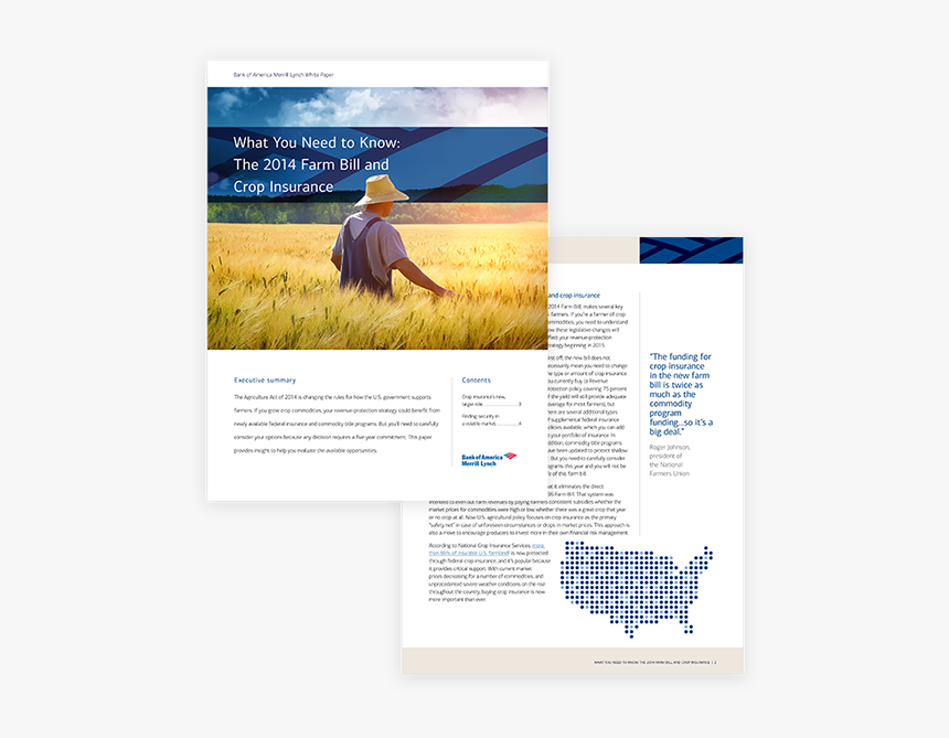 Flyer, HD Png Download