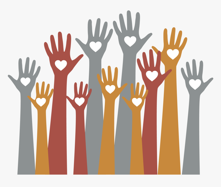 Civic Engagement, HD Png Download
