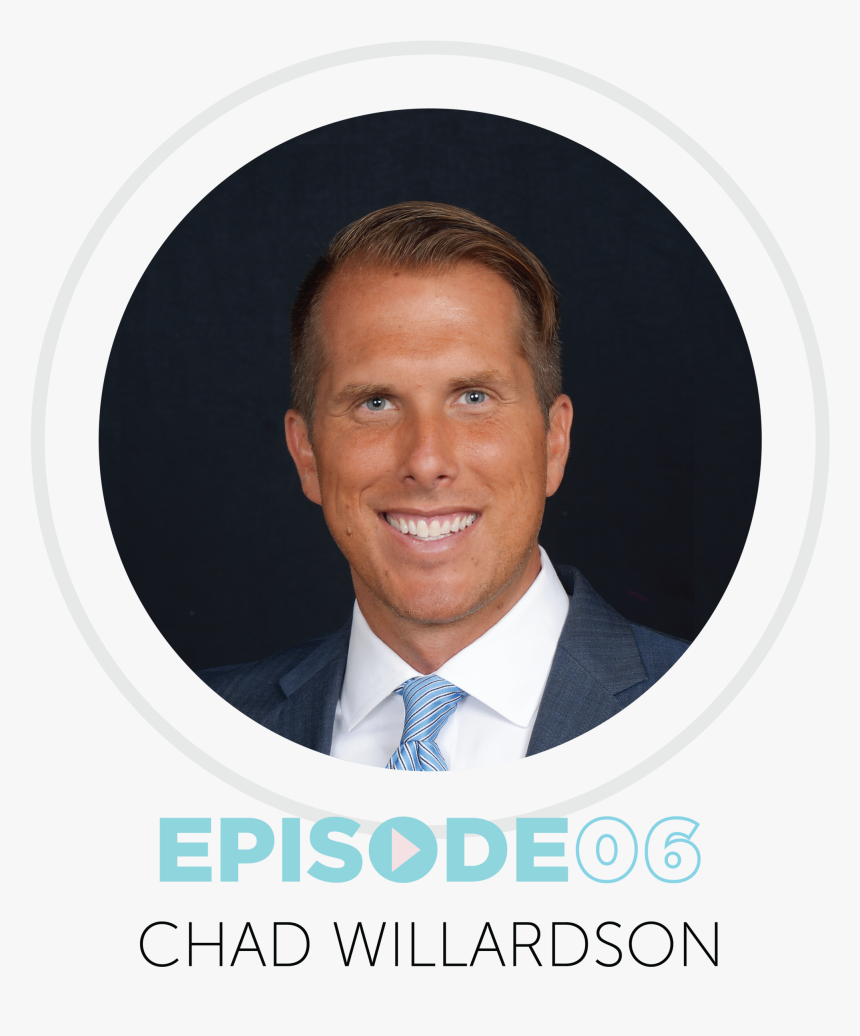 Merrill Lynch Png, Transparent Png