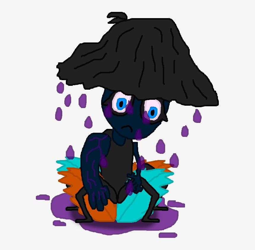 Common - Illustration, HD Png Download