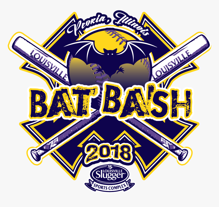 Enter/schedule Usssa Registration Facebook Event - Hillerich & Bradsby, HD Png Download