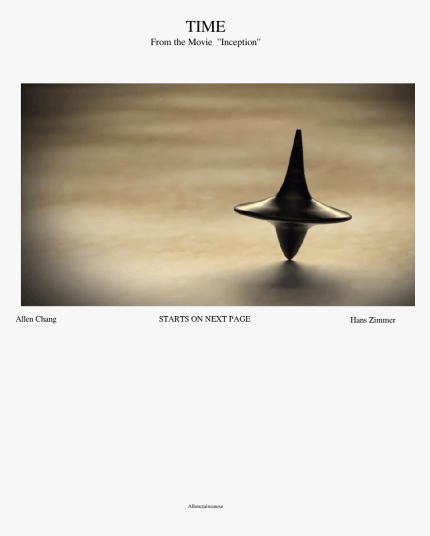 Screenshot, HD Png Download