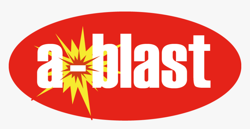 Stay Tuned New Web Site Coming Soon, HD Png Download