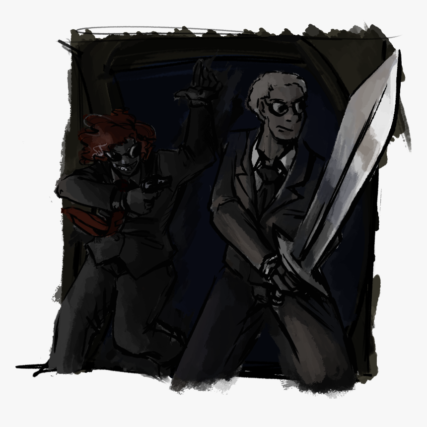 Whatcha Gonna Do, Whatcha Gonna Do When They Come For - Illustration, HD Png Download