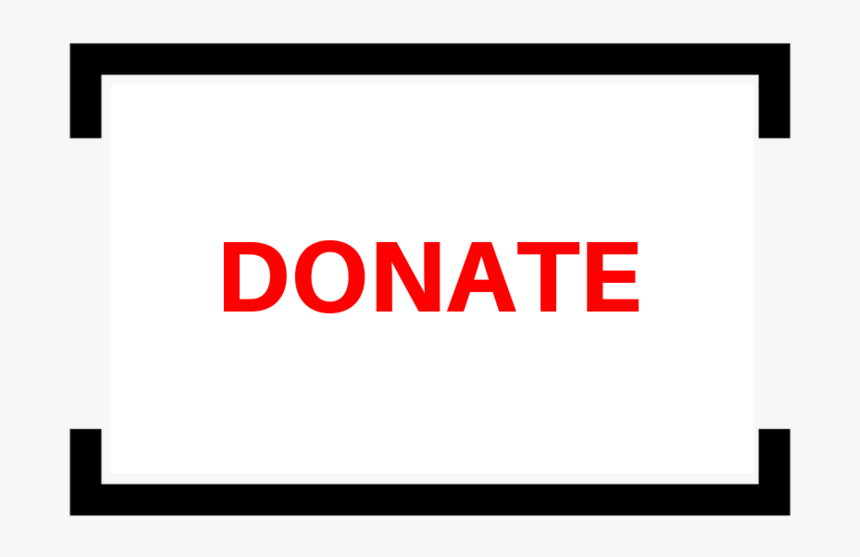 Stay Tuned For Ways To Support This Free Community - Iso Certification, HD Png Download