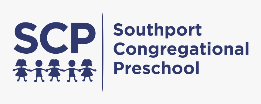 Southport Congregational Preschool - South Carolina, HD Png Download