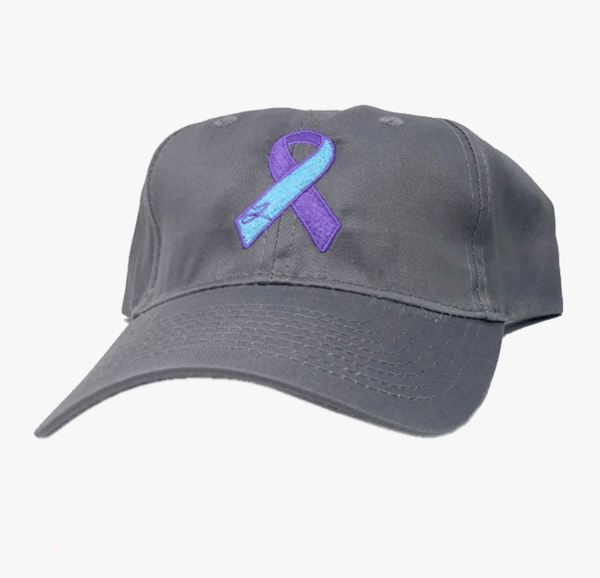 Baseball Cap, HD Png Download