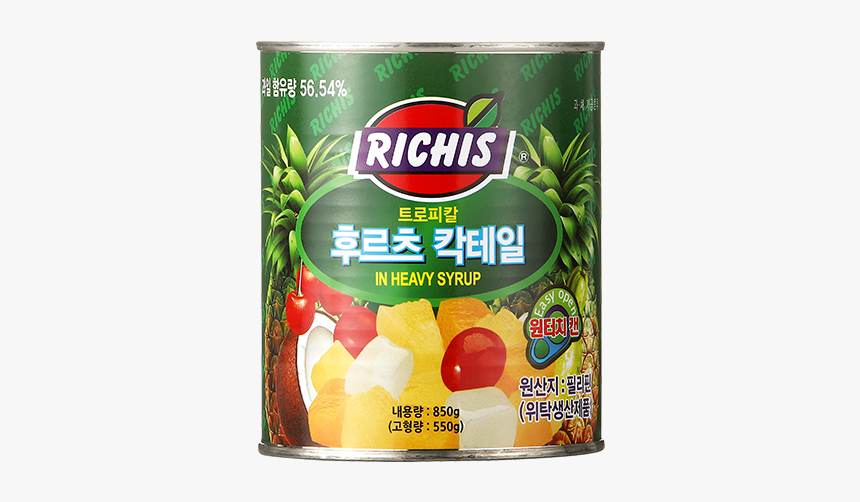 Tropical Fruits Png, Transparent Png