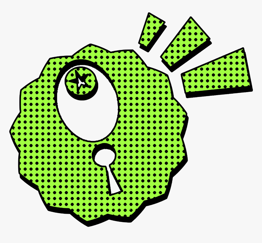 An-so 01 Width 585&height - Luminarc 8010487 Tiago Opal Set Of 6 Plates 22 X 22, HD Png Download